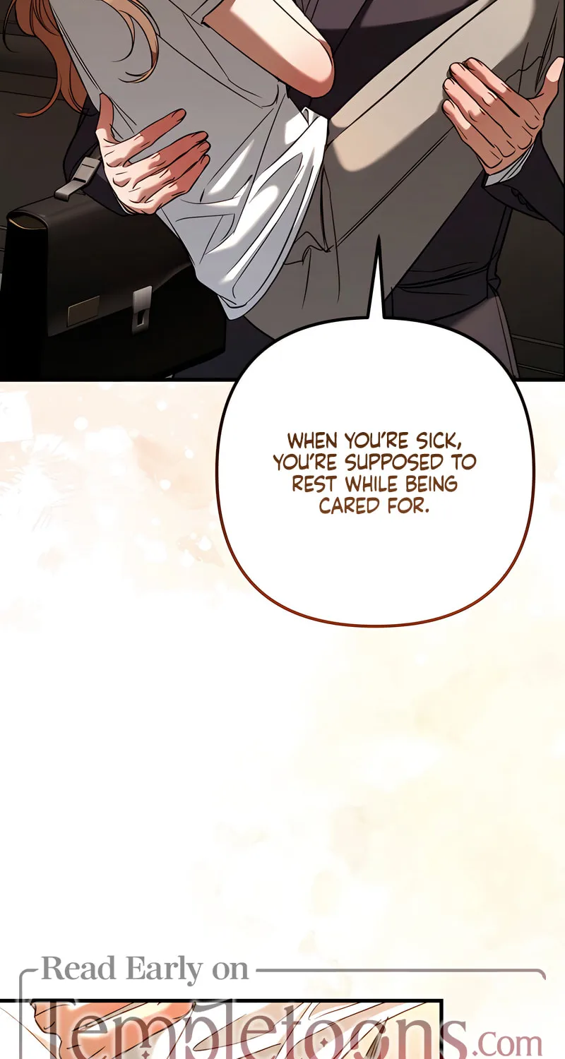 Read Guilty Office chapter 10 image 59 on Lezhin
