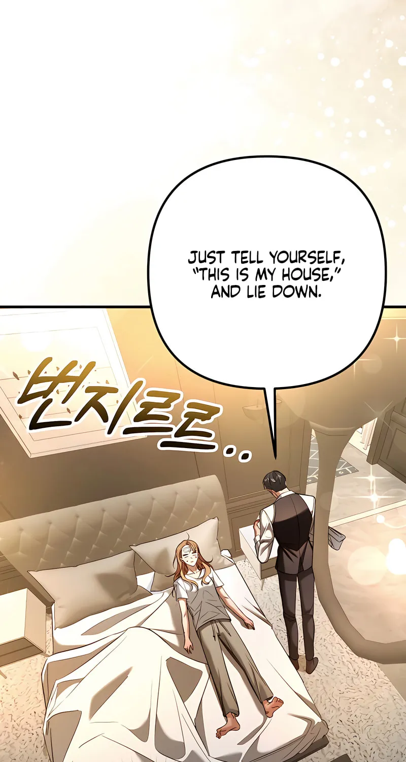 Read Guilty Office chapter 10 image 61 on Lezhin