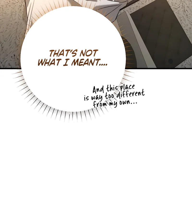 Read Guilty Office chapter 10 image 62 on Lezhin