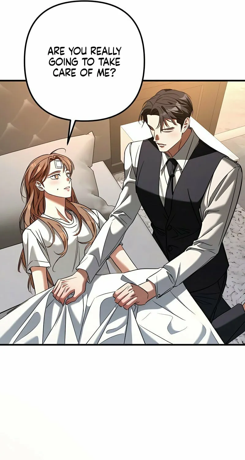 Read Guilty Office chapter 10 image 63 on Lezhin