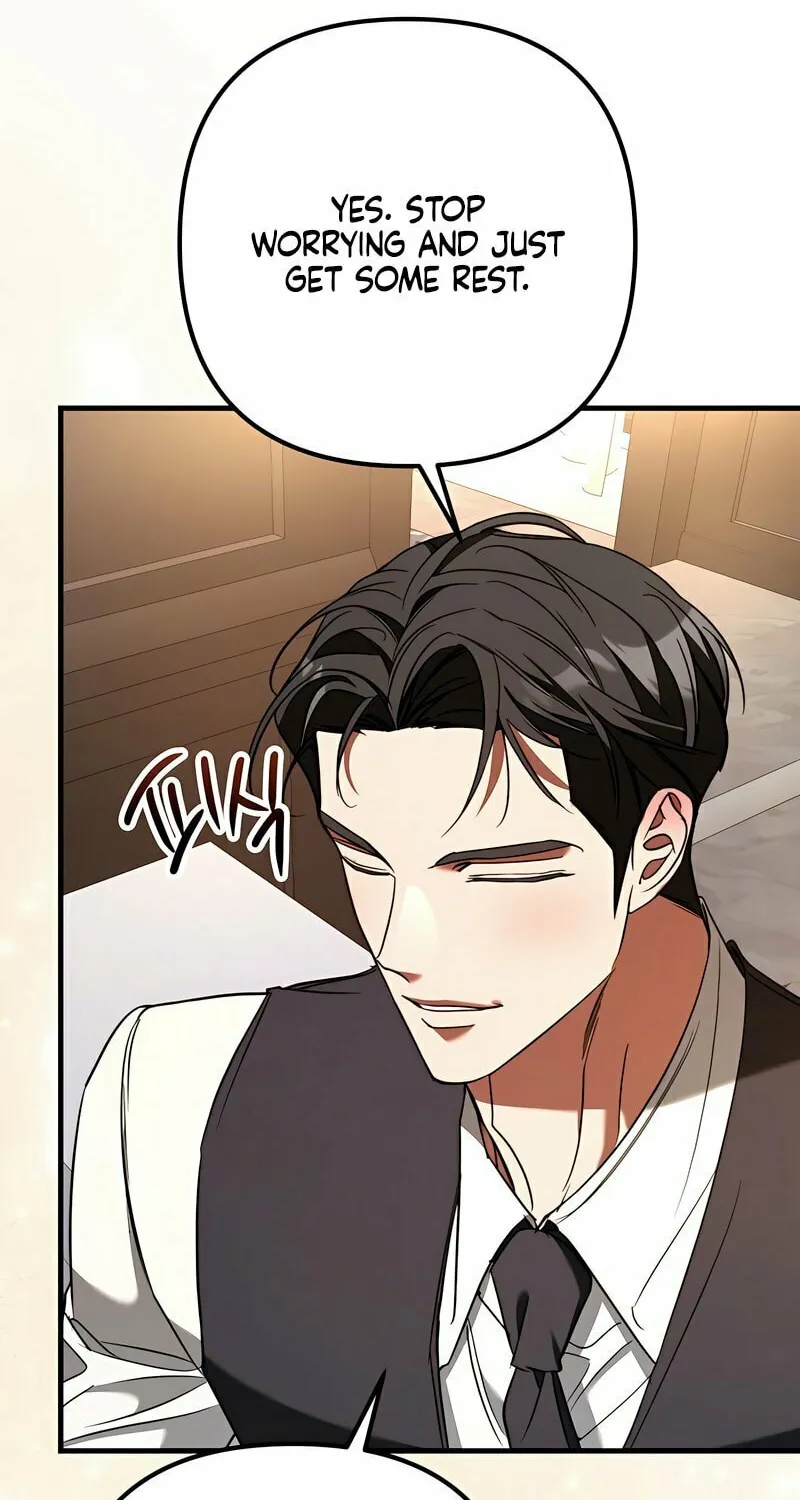Read Guilty Office chapter 10 image 64 on Lezhin
