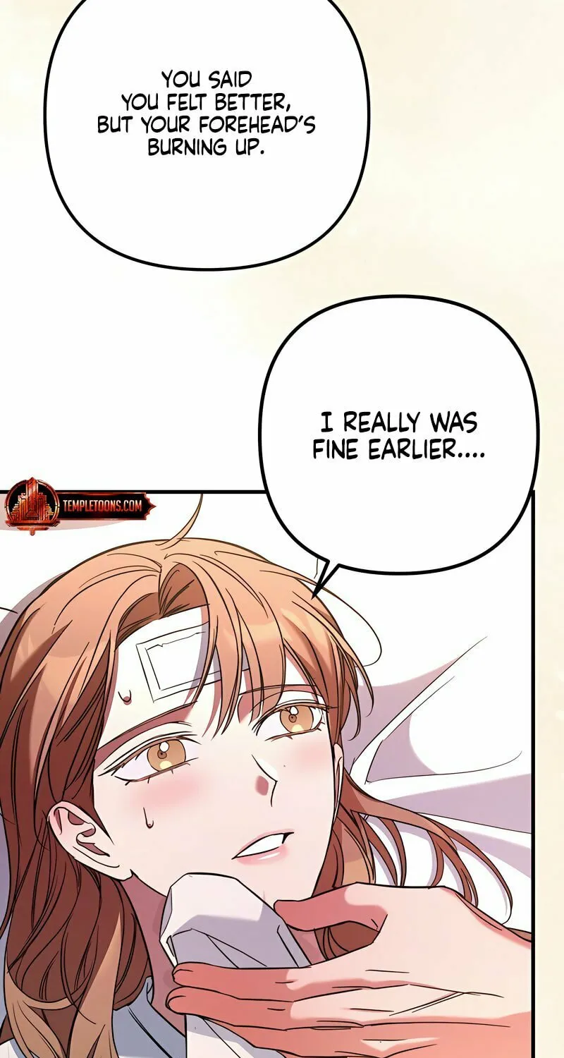 Read Guilty Office chapter 10 image 65 on Lezhin