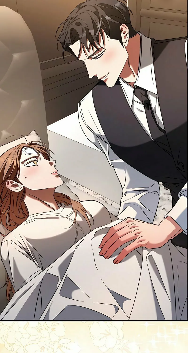 Read Guilty Office chapter 10 image 67 on Lezhin