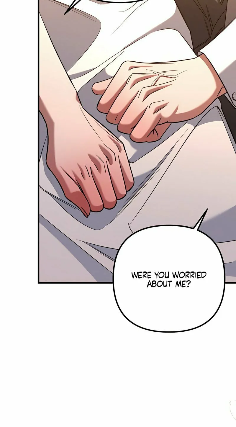 Read Guilty Office chapter 10 image 70 on Lezhin