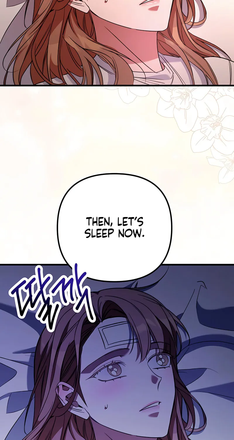 Read Guilty Office chapter 10 image 73 on Lezhin