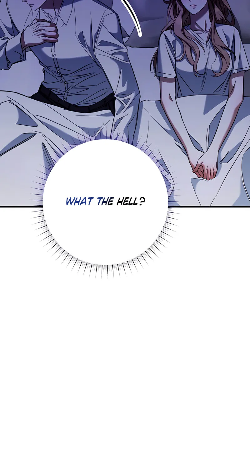 Read Guilty Office chapter 10 image 75 on Lezhin