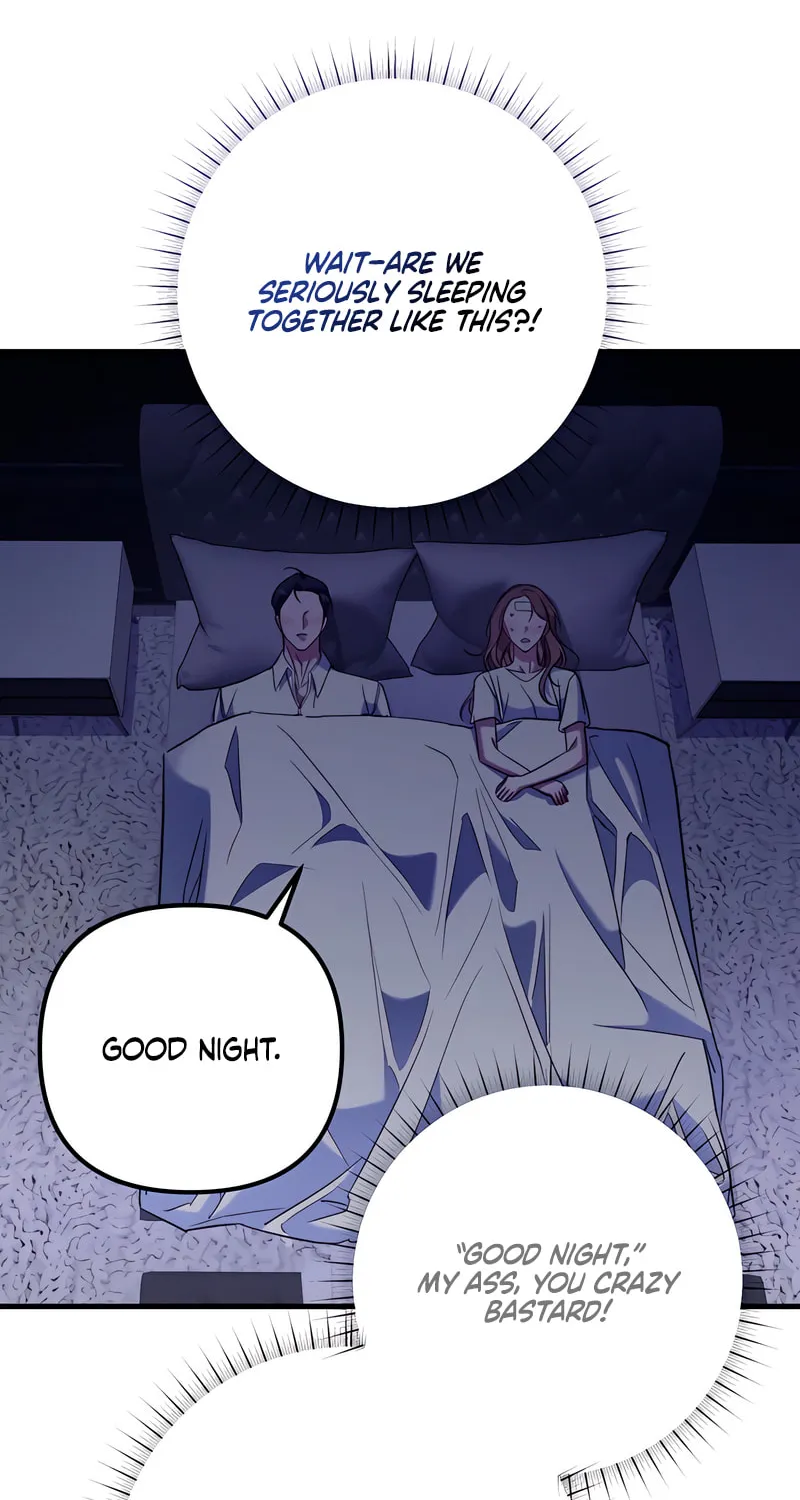 Read Guilty Office chapter 10 image 76 on Lezhin