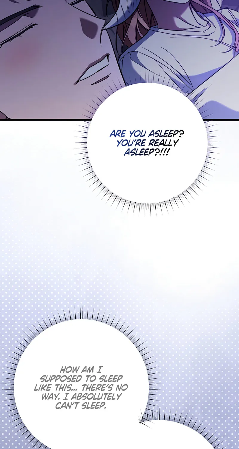 Read Guilty Office chapter 10 image 78 on Lezhin