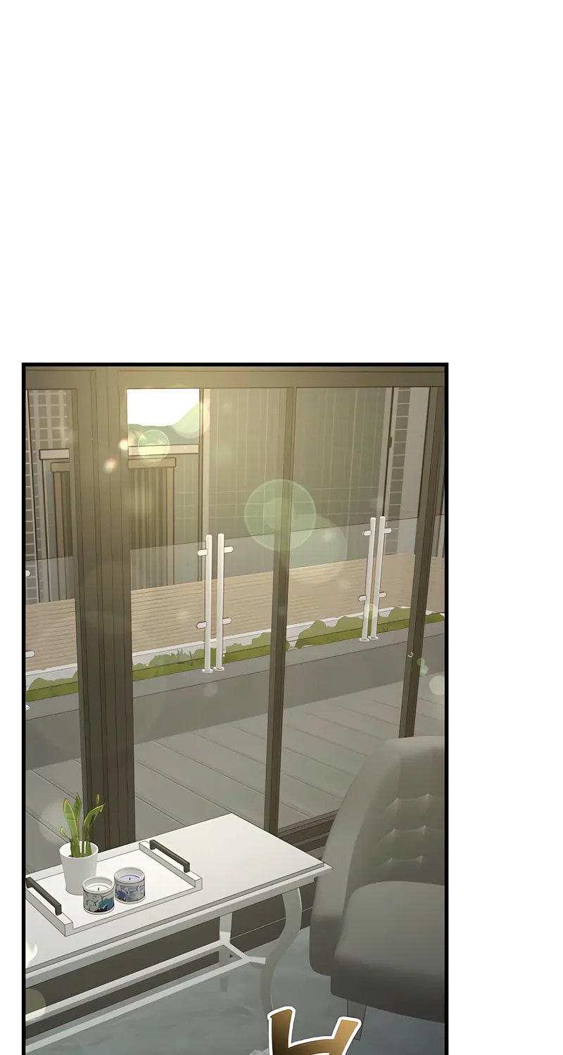 Read Guilty Office chapter 10 image 80 on Lezhin