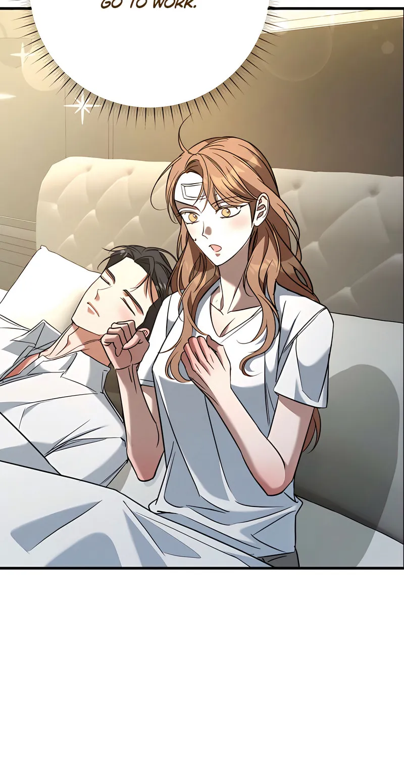 Read Guilty Office chapter 10 image 83 on Lezhin