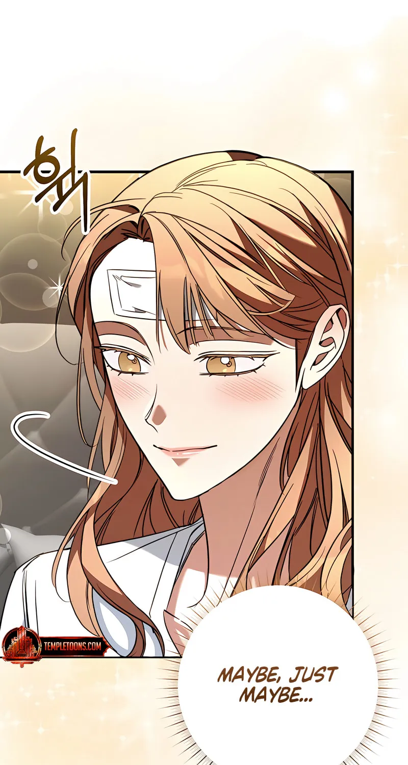 Read Guilty Office chapter 10 image 84 on Lezhin