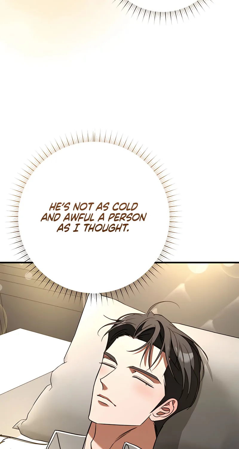 Read Guilty Office chapter 10 image 85 on Lezhin