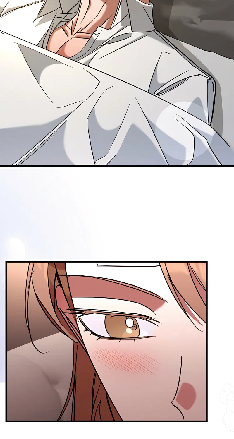 Read Guilty Office chapter 10 image 86 on Lezhin