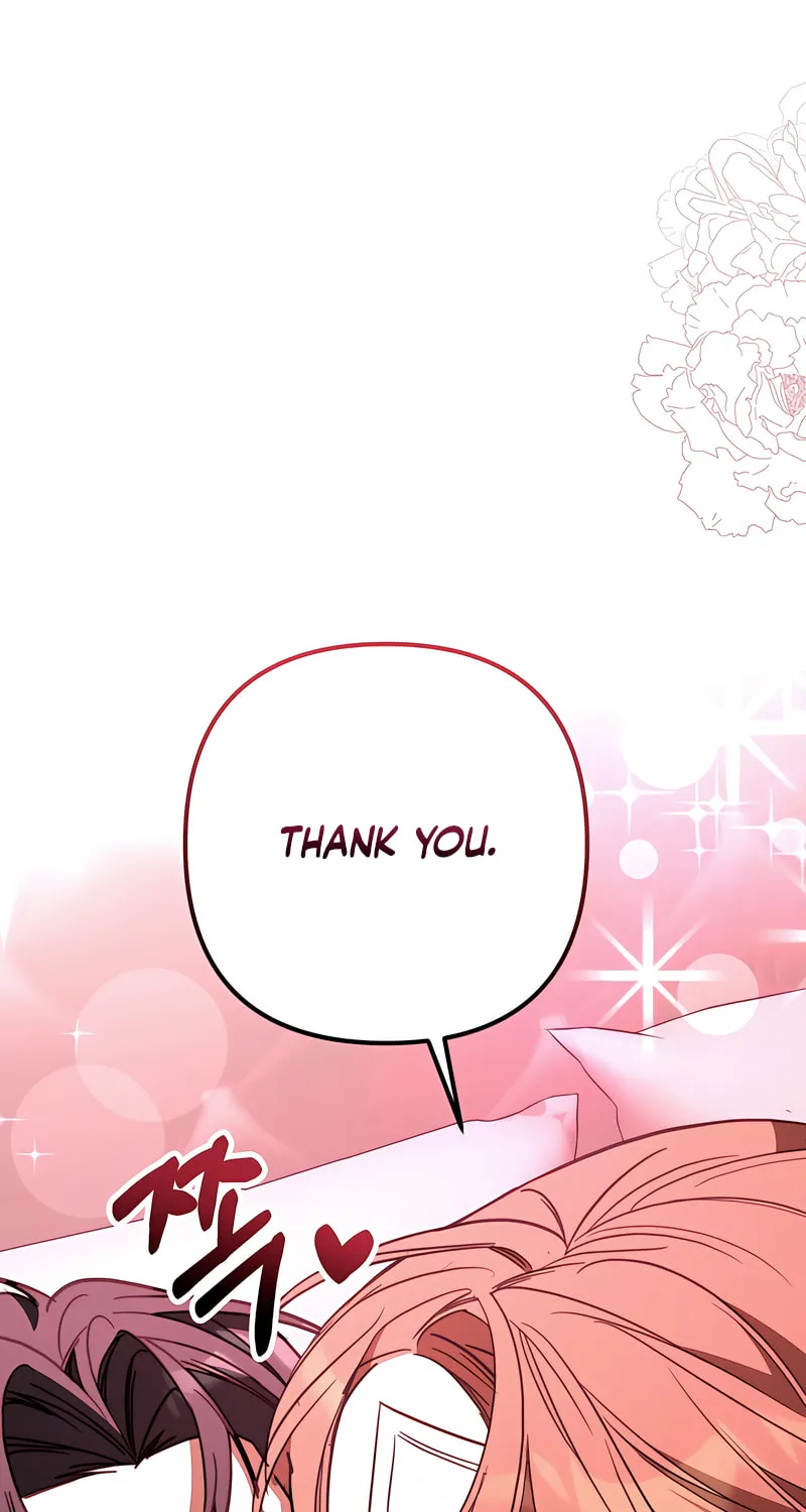 Read Guilty Office chapter 10 image 87 on Lezhin