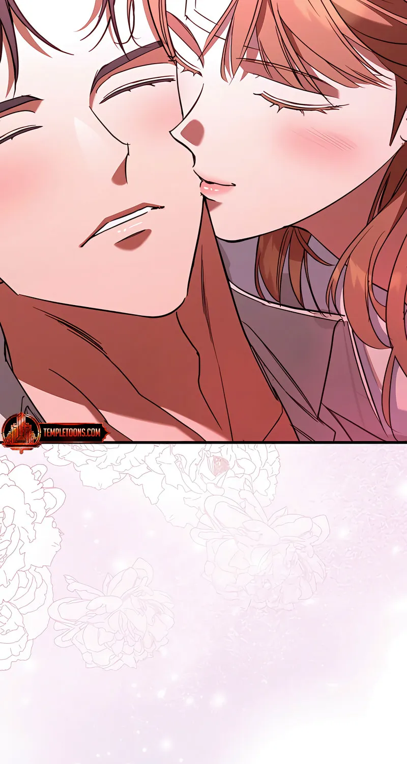 Read Guilty Office chapter 10 image 88 on Lezhin