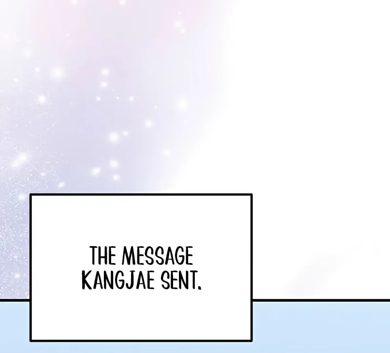 Read Guilty Office chapter 10 image 89 on Lezhin