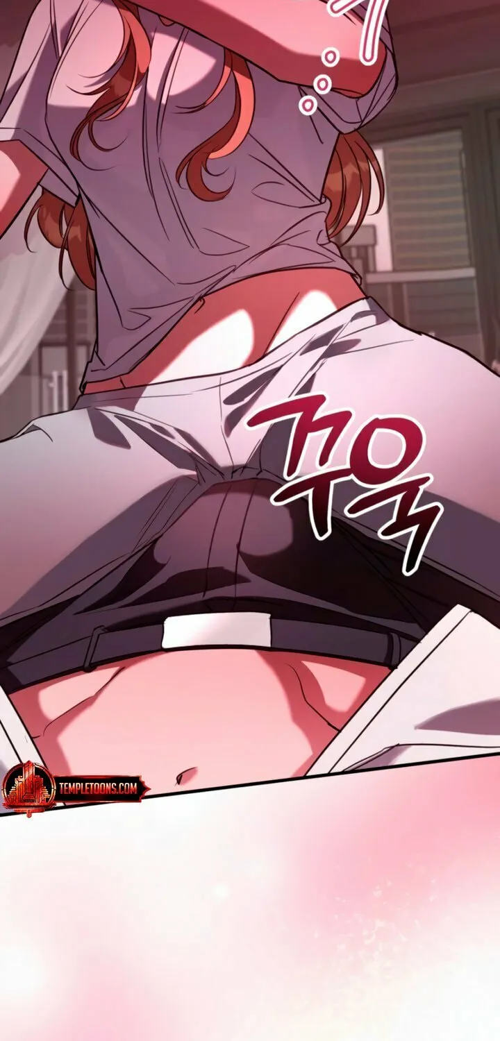 Read Guilty Office chapter 11 image 10 on Lezhin