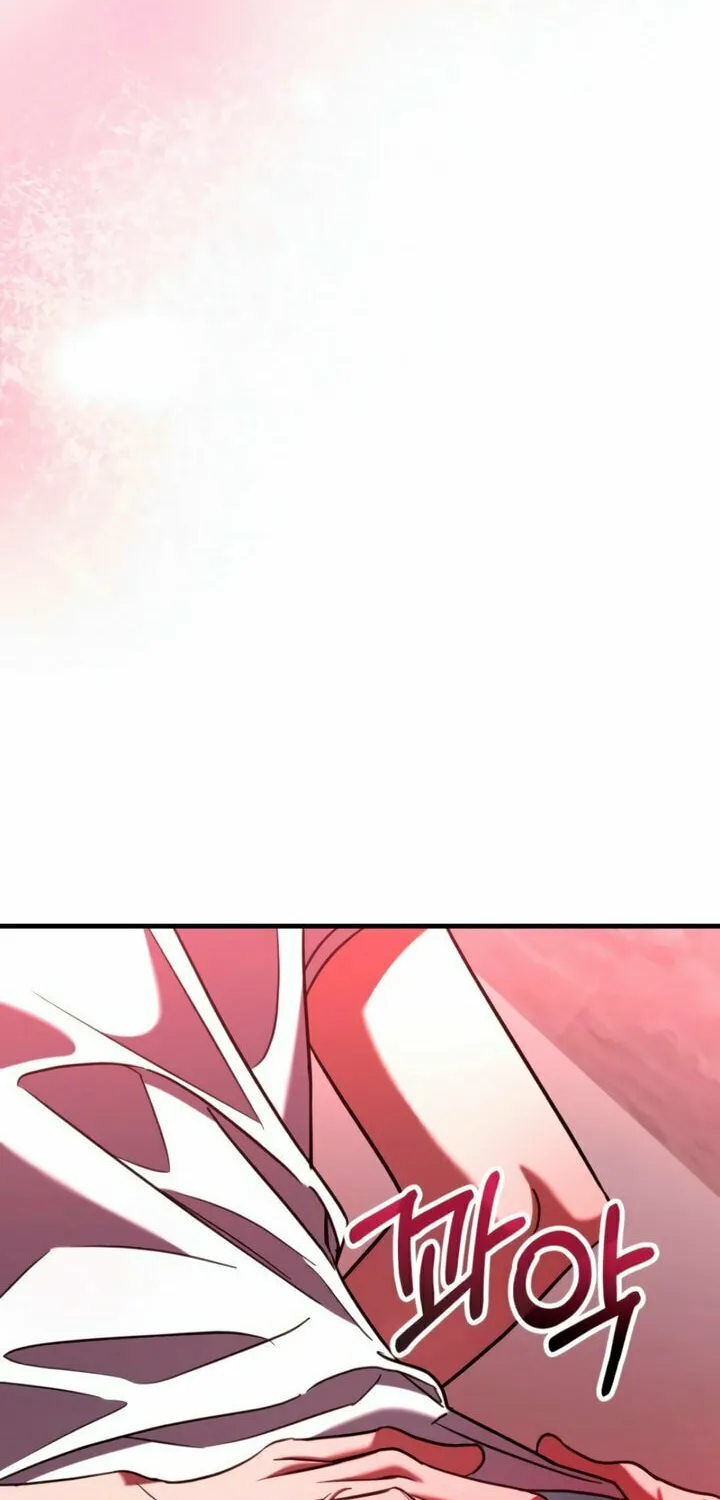 Read Guilty Office chapter 11 image 11 on Lezhin