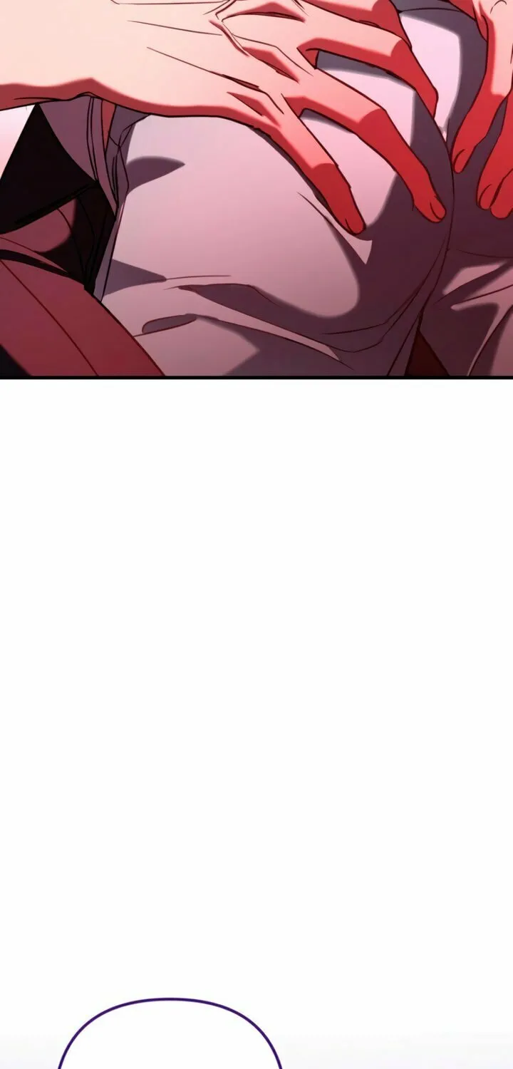Read Guilty Office chapter 11 image 12 on Lezhin
