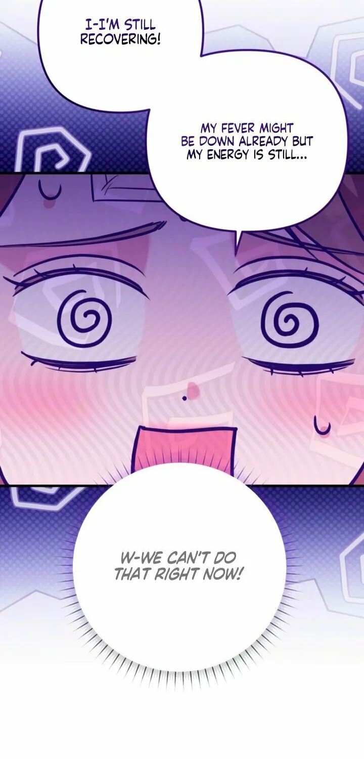Read Guilty Office chapter 11 image 13 on Lezhin