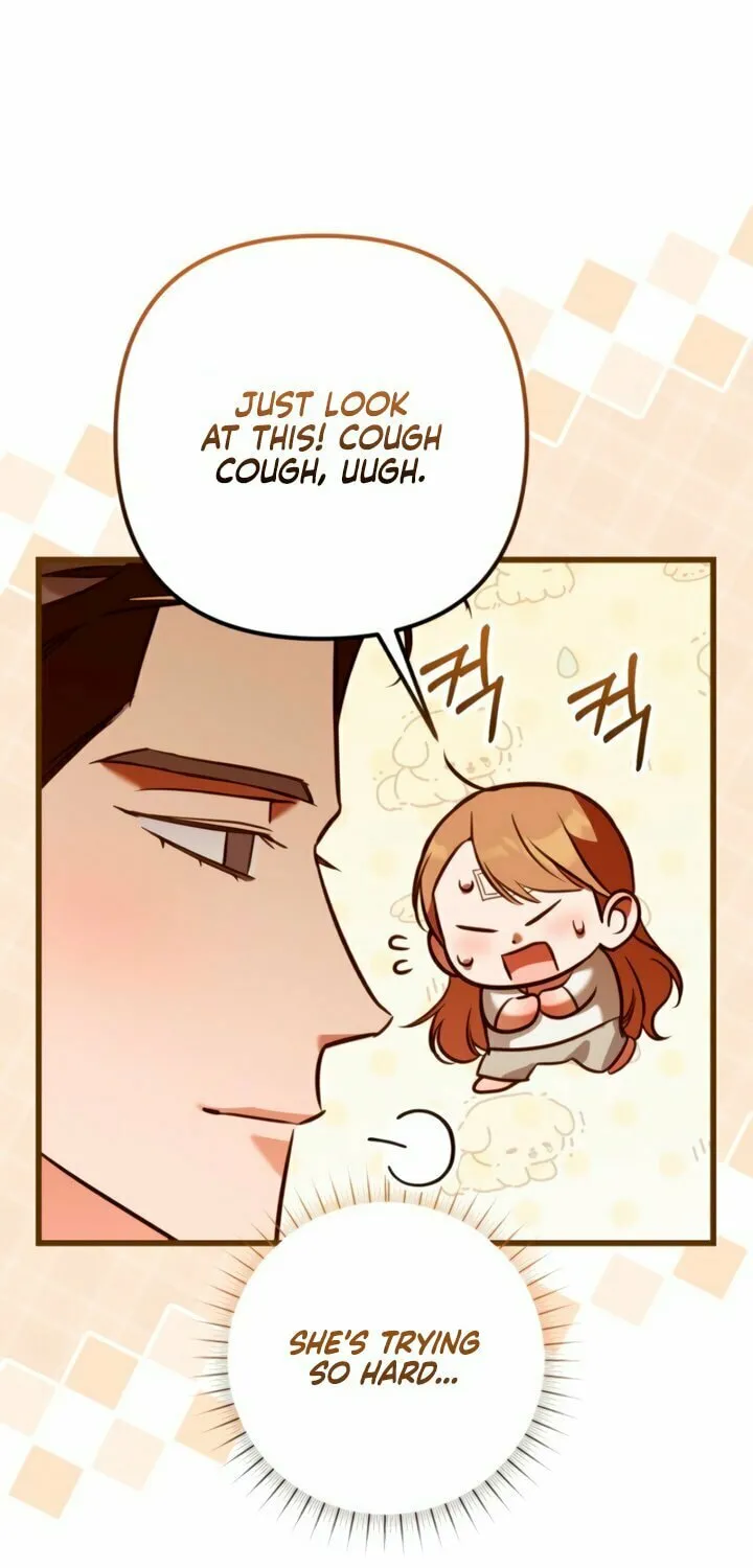 Read Guilty Office chapter 11 image 14 on Lezhin