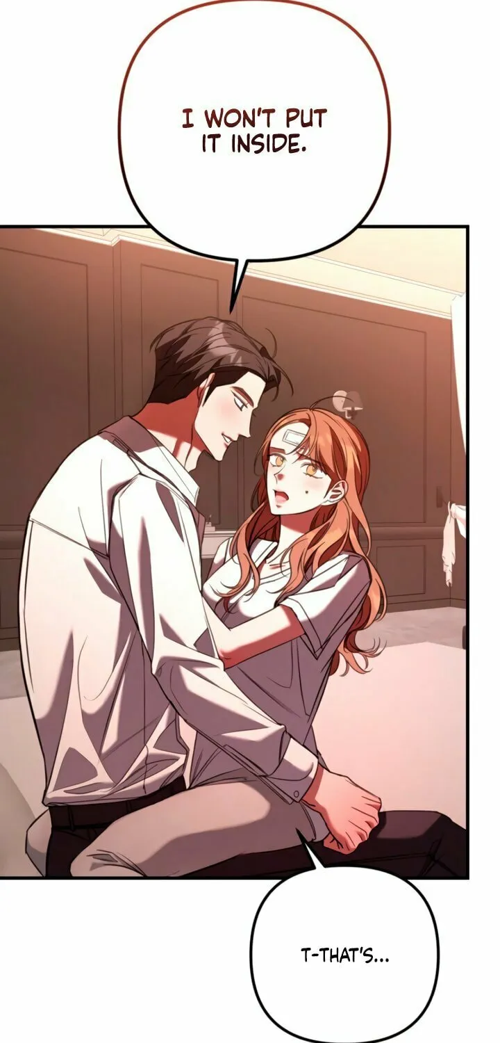 Read Guilty Office chapter 11 image 16 on Lezhin