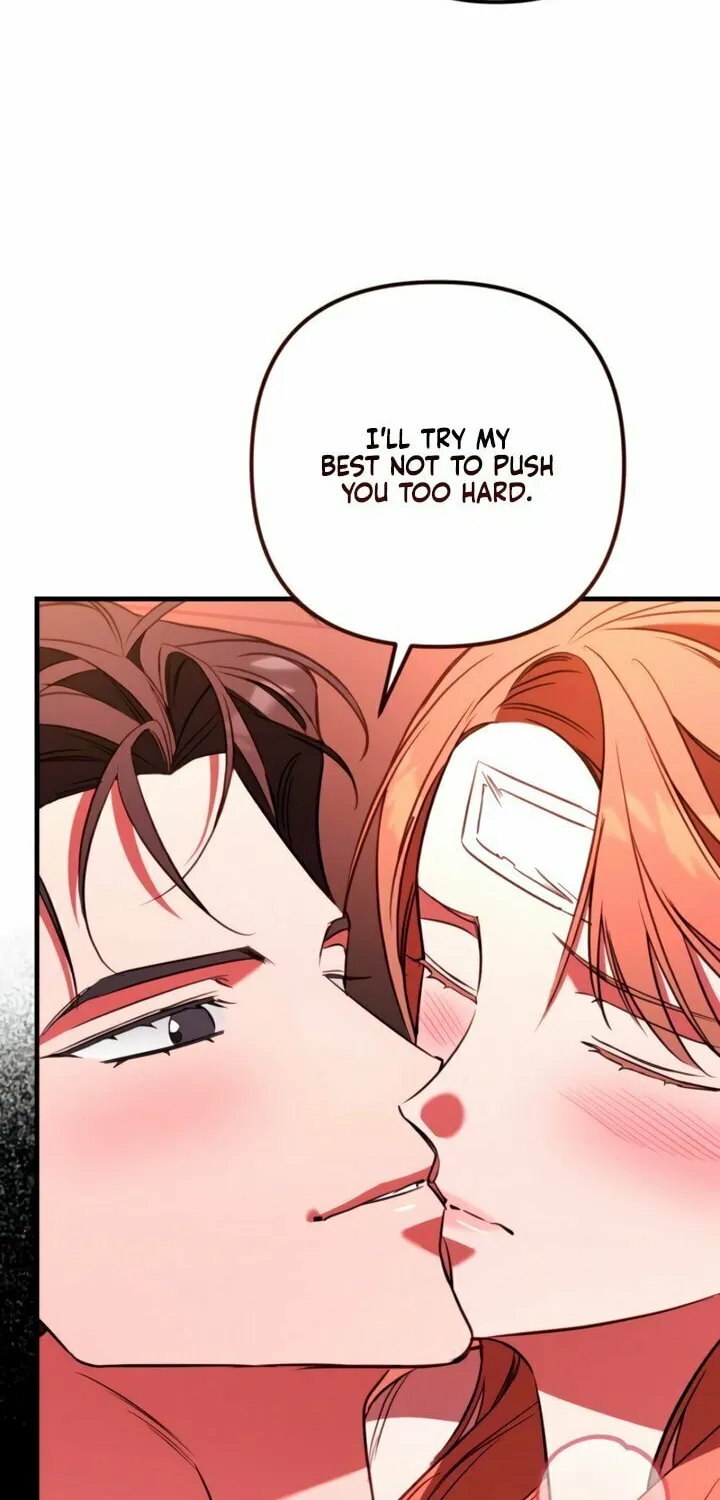 Read Guilty Office chapter 11 image 17 on Lezhin