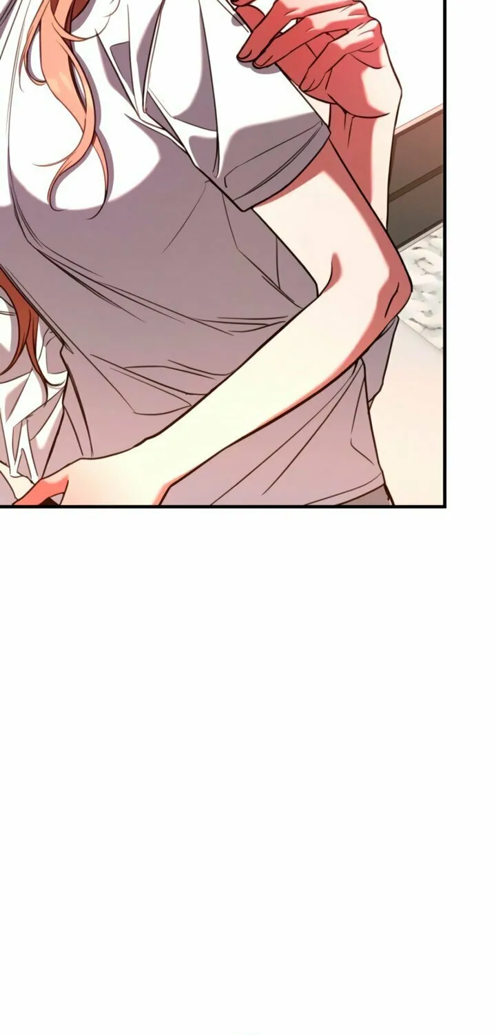 Read Guilty Office chapter 11 image 2 on Lezhin