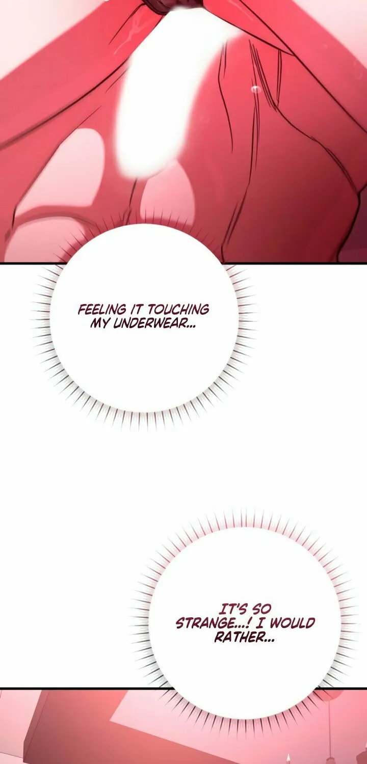 Read Guilty Office chapter 11 image 21 on Lezhin