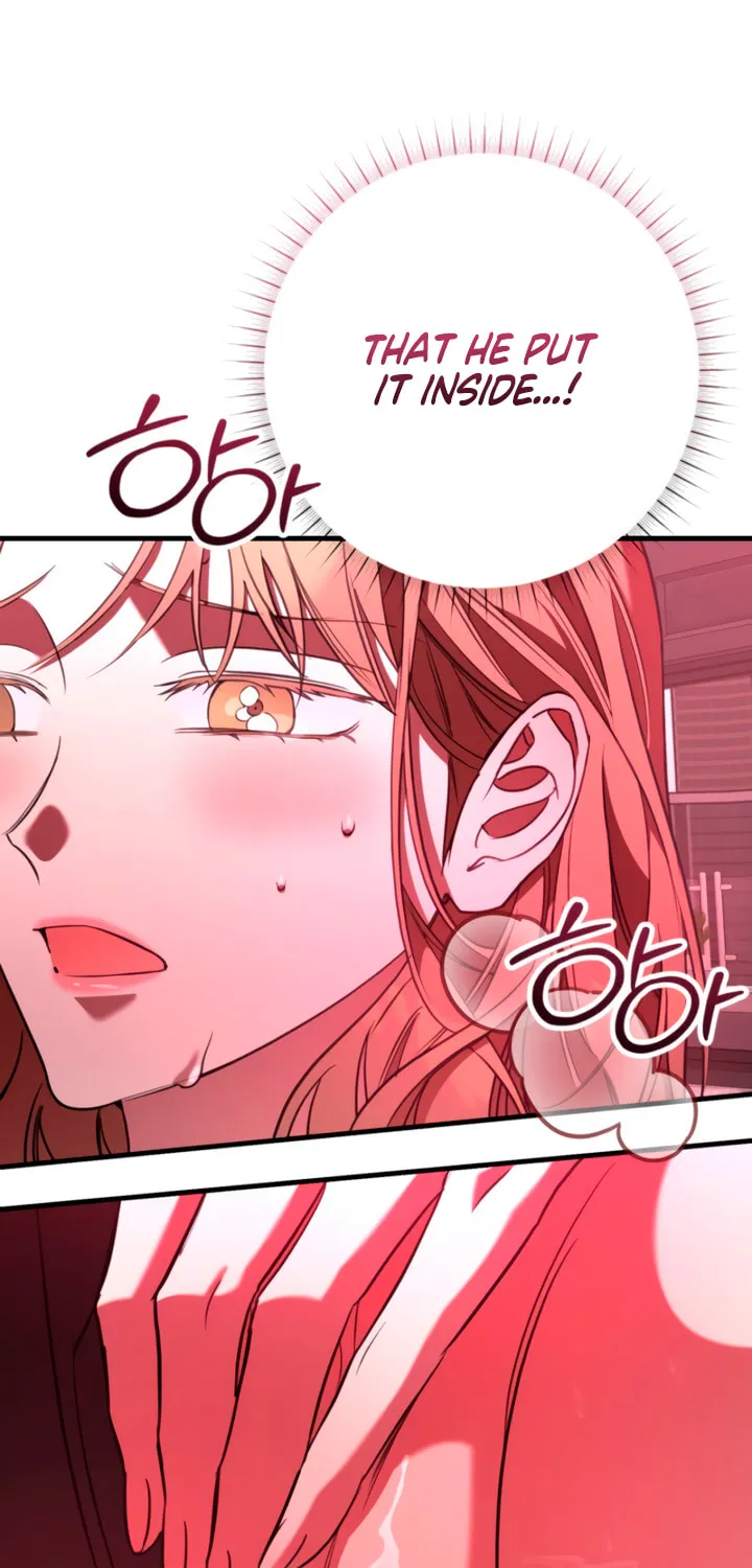 Read Guilty Office chapter 11 image 23 on Lezhin