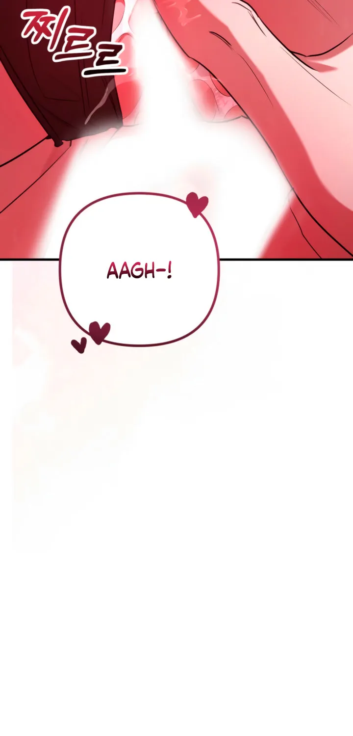 Read Guilty Office chapter 11 image 29 on Lezhin