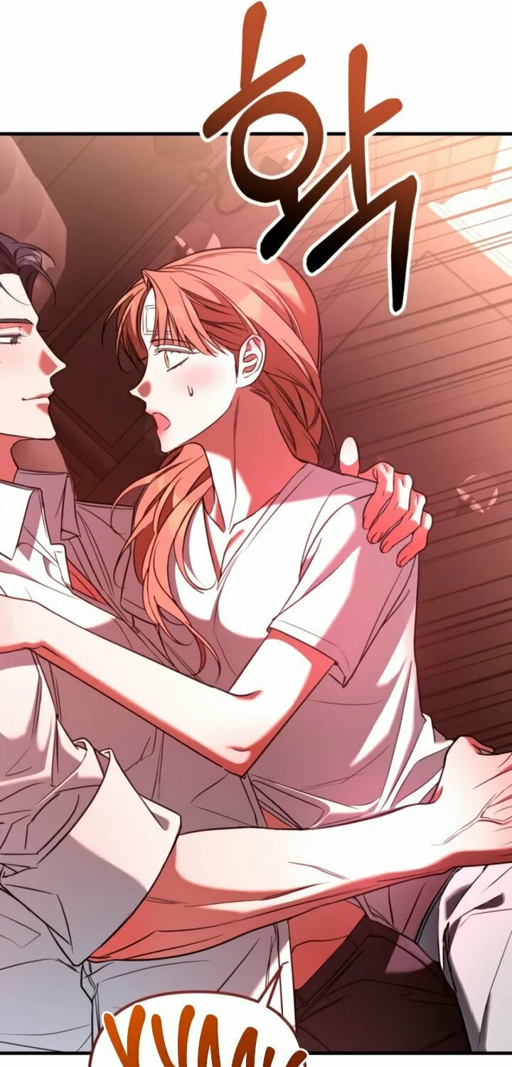 Read Guilty Office chapter 11 image 3 on Lezhin