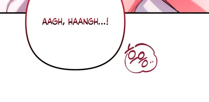 Read Guilty Office chapter 11 image 31 on Lezhin