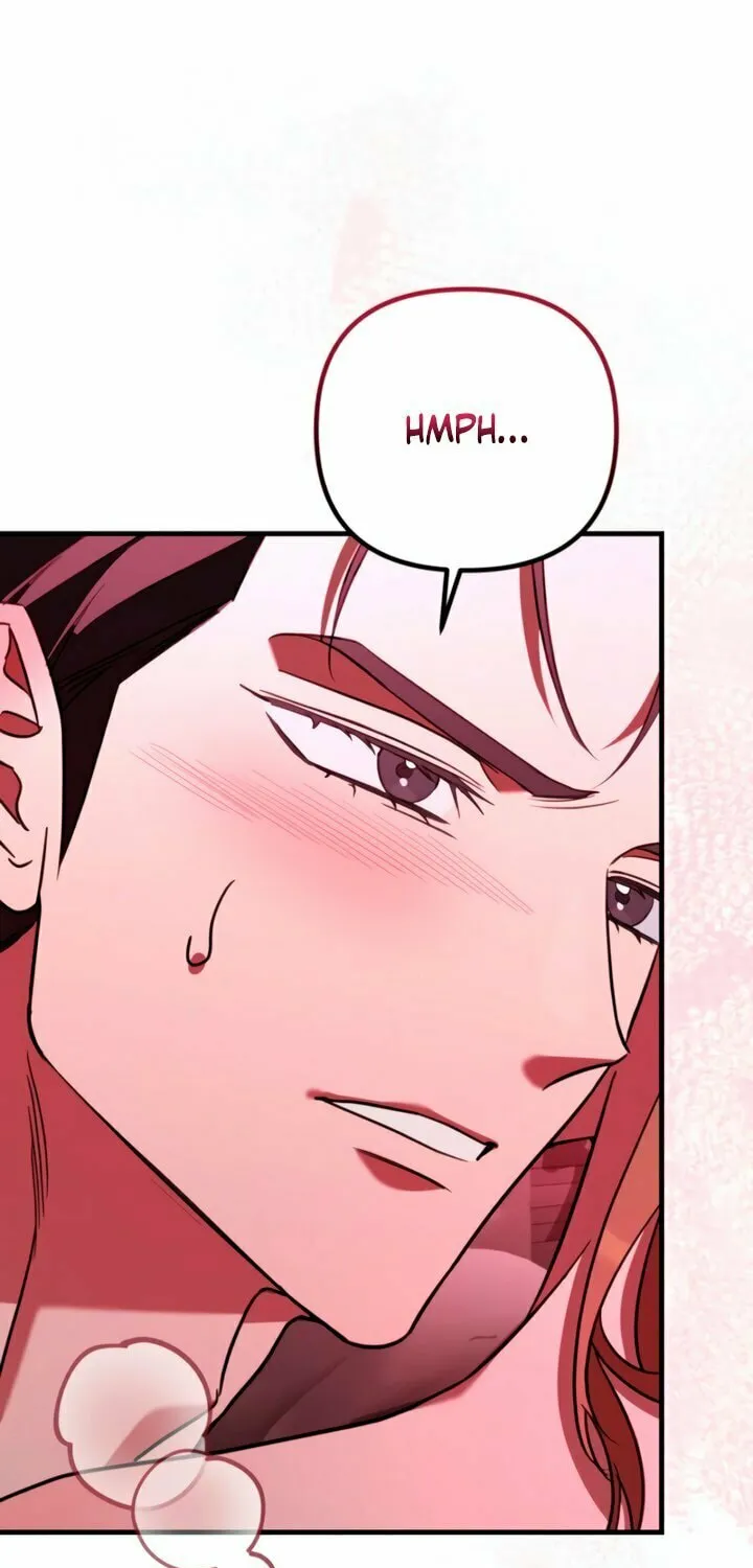 Read Guilty Office chapter 11 image 32 on Lezhin