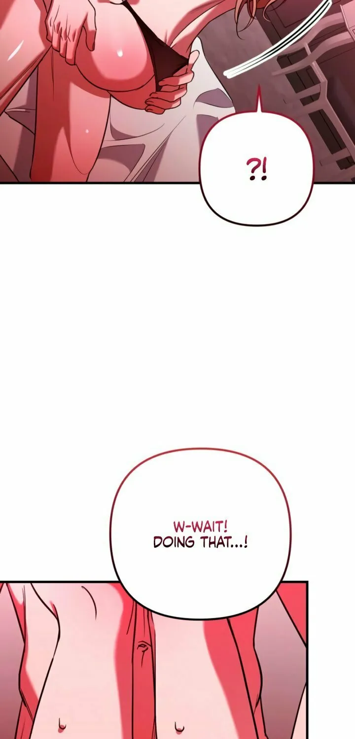 Read Guilty Office chapter 11 image 34 on Lezhin