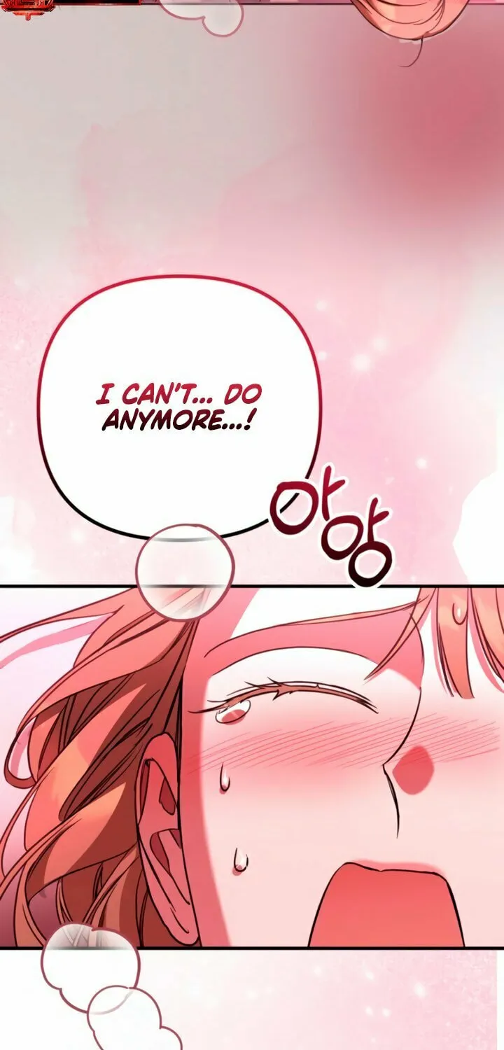 Read Guilty Office chapter 11 image 37 on Lezhin
