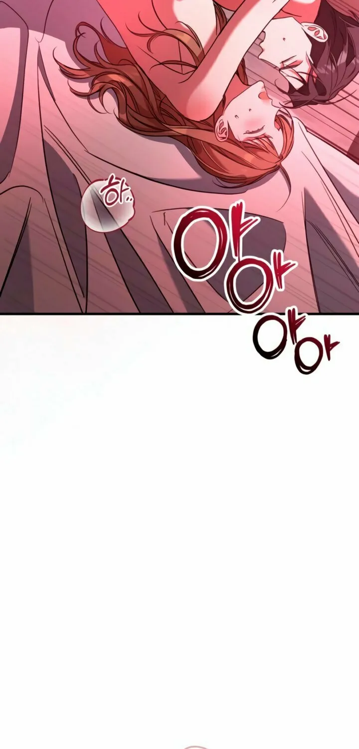 Read Guilty Office chapter 11 image 39 on Lezhin