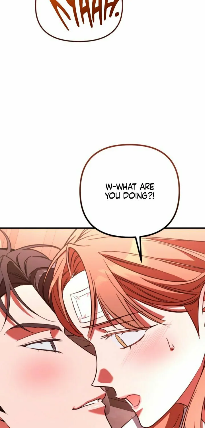 Read Guilty Office chapter 11 image 4 on Lezhin