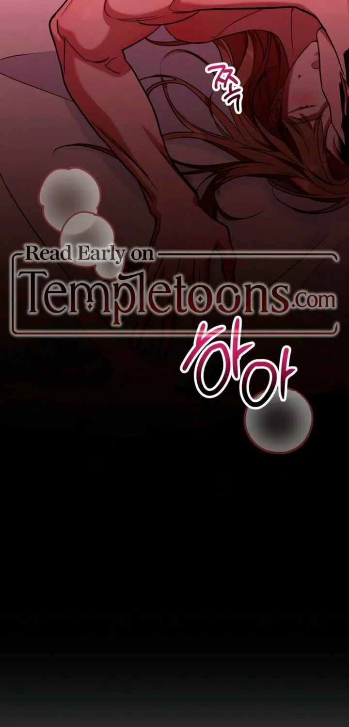 Read Guilty Office chapter 11 image 41 on Lezhin