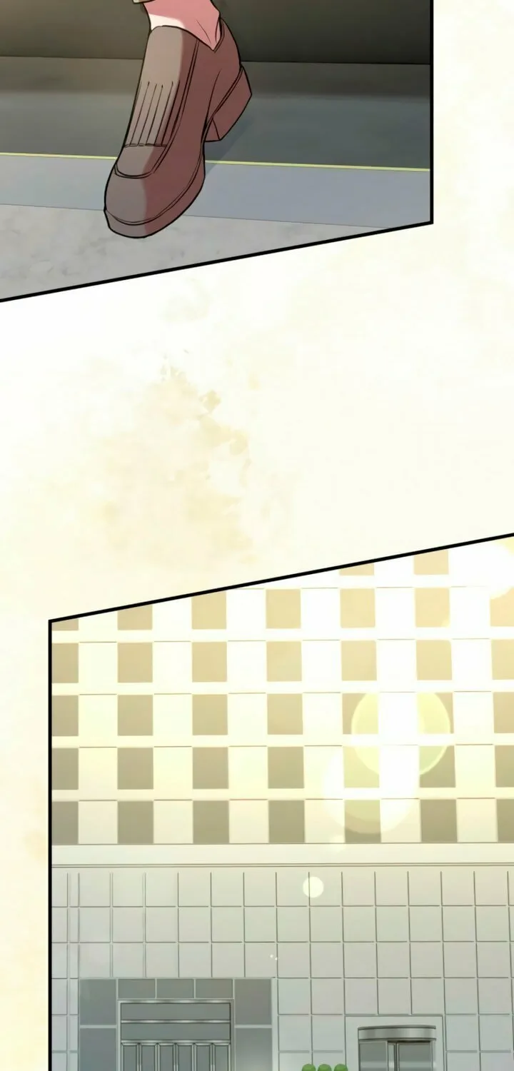 Read Guilty Office chapter 11 image 45 on Lezhin