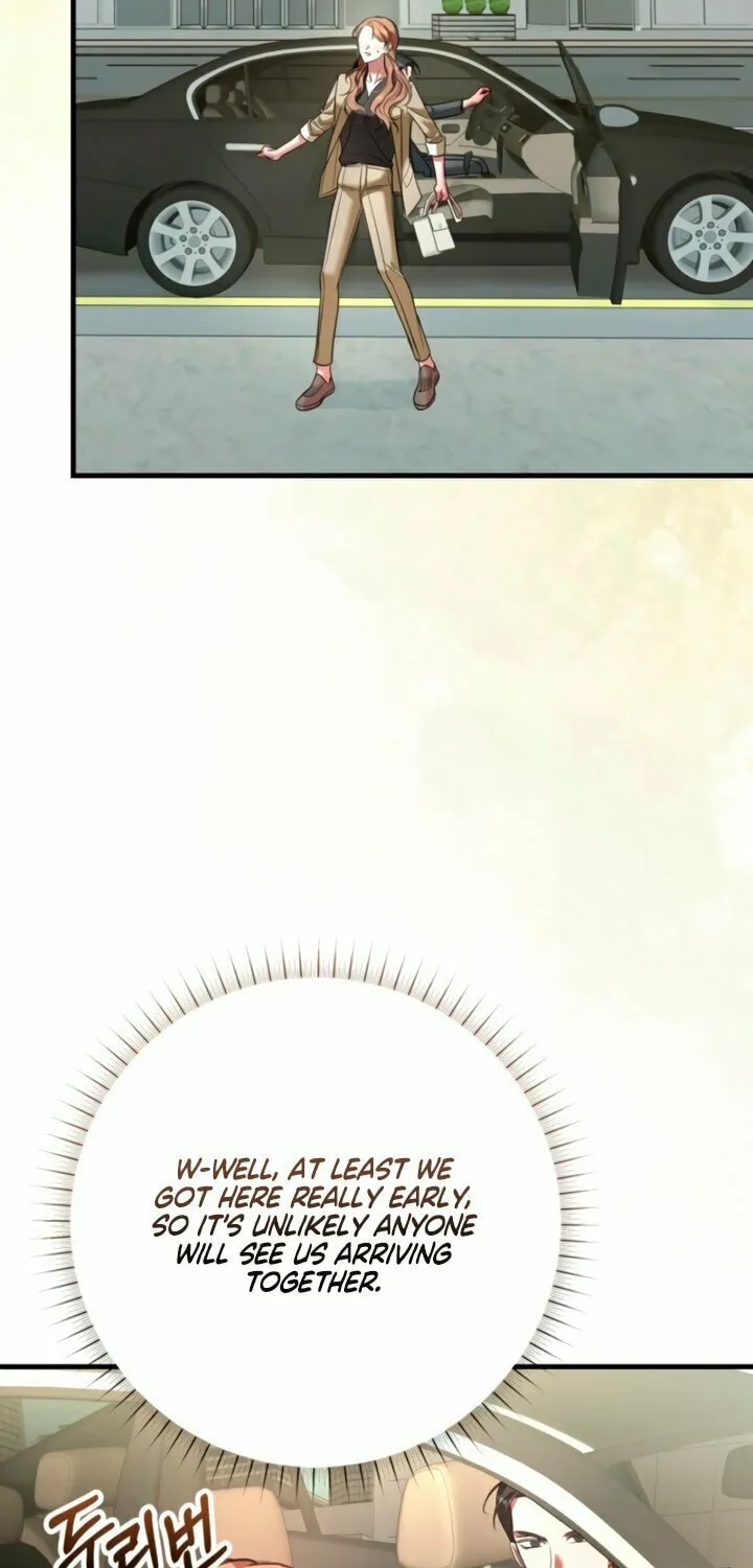 Read Guilty Office chapter 11 image 46 on Lezhin
