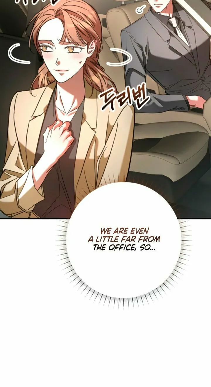 Read Guilty Office chapter 11 image 47 on Lezhin