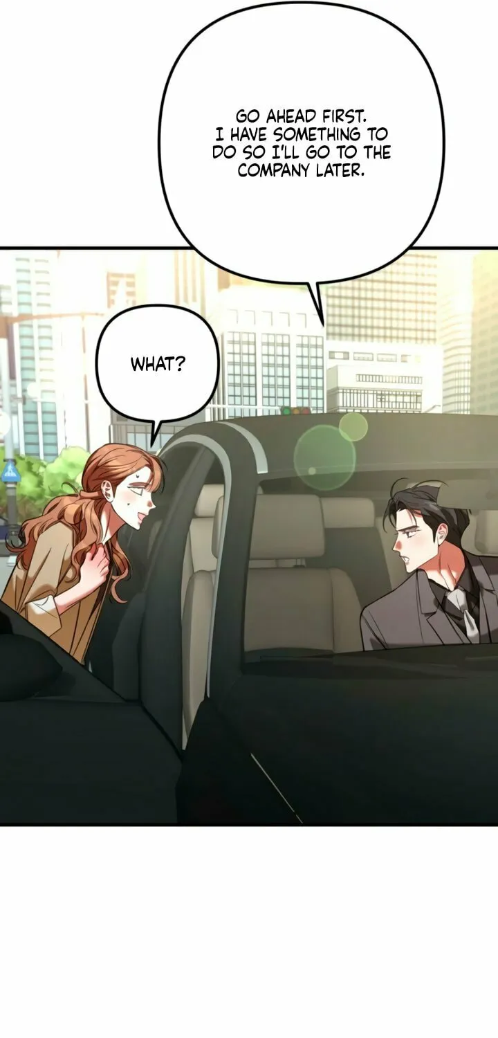Read Guilty Office chapter 11 image 48 on Lezhin