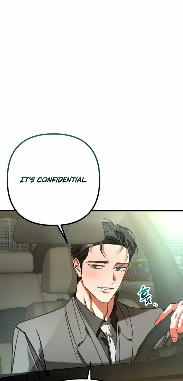 Read Guilty Office chapter 11 image 49 on Lezhin