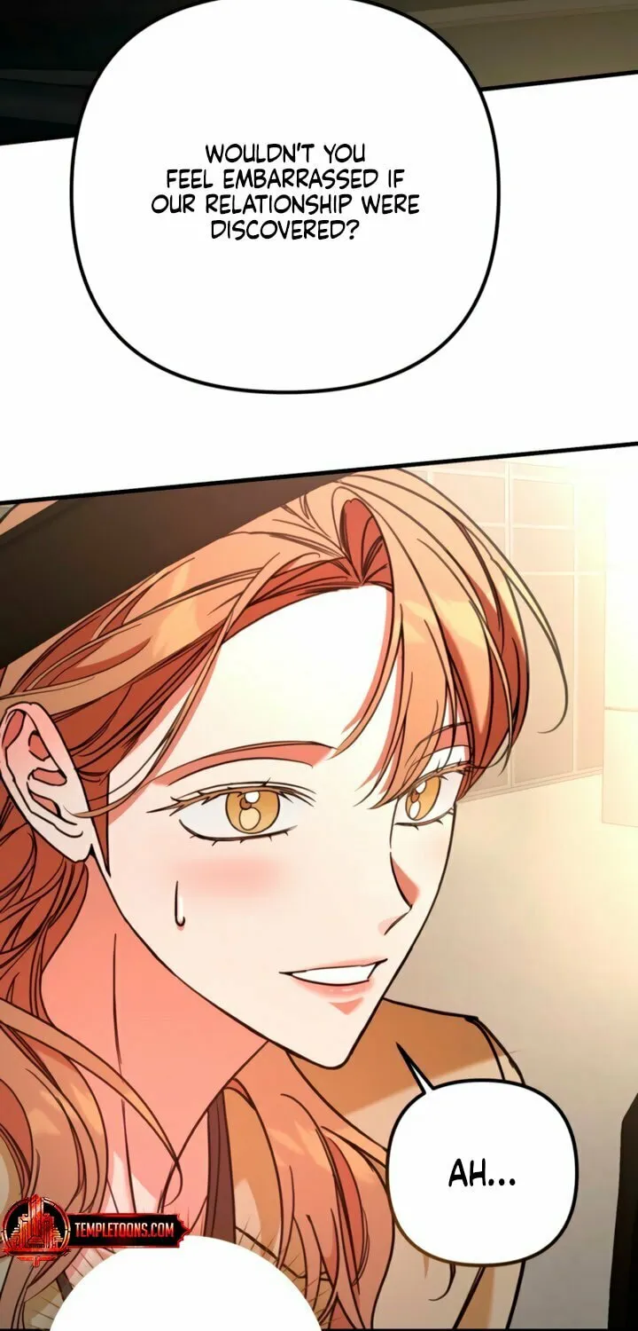 Read Guilty Office chapter 11 image 50 on Lezhin