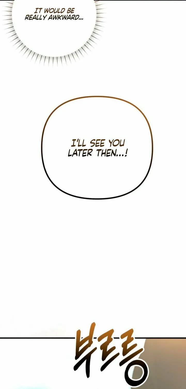 Read Guilty Office chapter 11 image 51 on Lezhin
