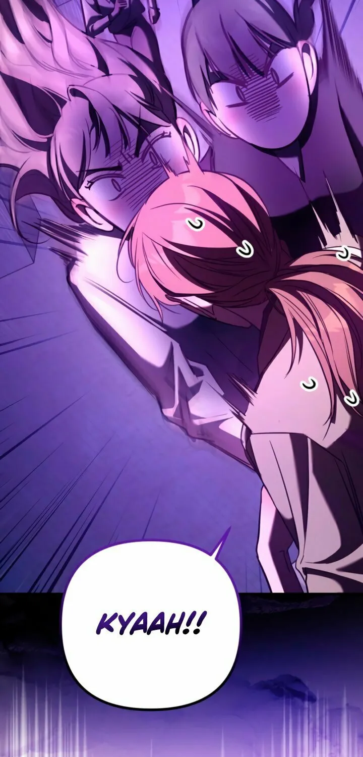 Read Guilty Office chapter 11 image 54 on Lezhin
