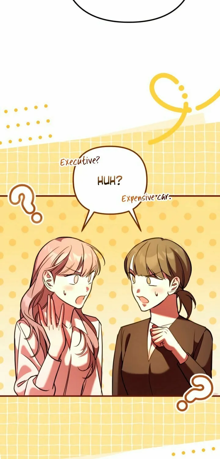 Read Guilty Office chapter 11 image 59 on Lezhin