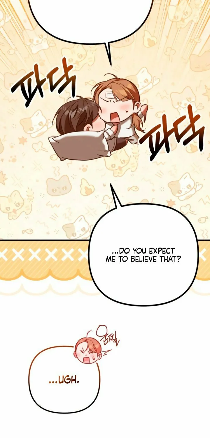 Read Guilty Office chapter 11 image 6 on Lezhin