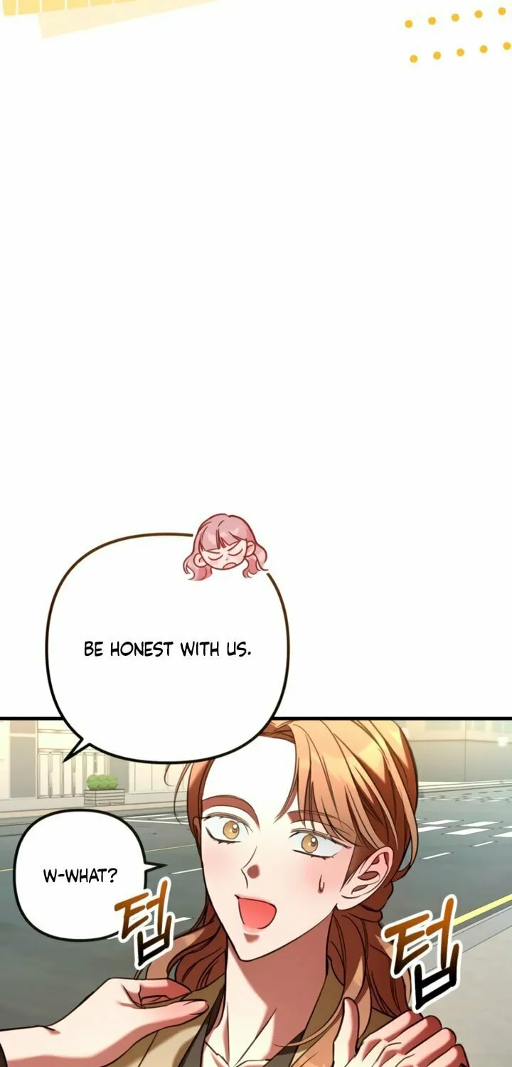 Read Guilty Office chapter 11 image 60 on Lezhin